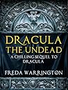 Dracula the Undead