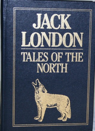 Tales of the North