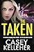 The Taken
