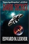 Dark Secret by Edward M. Lerner