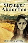 Stranger Abduction