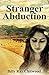 Stranger Abduction