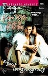 Night of No Return (A Year of Loving Dangerously, #3) Night of No Return (A Year of Loving Dangerously, #3)