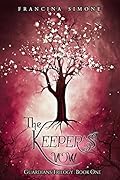 The Keeper's Vow