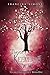 The Keeper's Vow (Guardians...