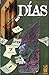 Días
