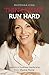 Think Smart Run Hard: Lesso...