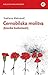 Černobilska molitva by Svetlana Alexievich Černobilska molitva by Svetlana Alexievich