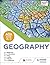 AQA GCSE (9-1) Geography (E...