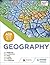 AQA GCSE (9-1) Geography (Eurostars)