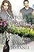 Payton's Pursuit  (The Wint...