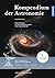 Kompendium der Astronomie: ...