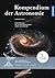 Kompendium der Astronomie by Hans-Ulrich Keller