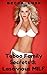 Taboo Family Secrets 3: Lascivious MILF