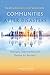 Healthy, Resilient, and Sustainable Communities After Disasters: Strategies, Opportunities, and Planning for Recovery