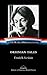 Orsinian Tales: A Library of America eBook Classic