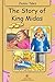 The Story Of King Midas by Maple Press