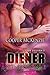 Diener seiner Domme (Club Esoteria #3)