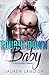 Fourth Down Baby (Ballers & Babies #4)