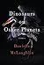 Dinosaurs on Other Planets by Danielle McLaughlin