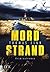Mordstrand (German Edition)