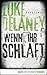 Wenn ihr schlaft: Thriller (DI Sean Corrigan 3) (German Edition)