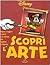 Scopri l'arte