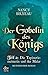 Der Gobelin des Königs / Te...