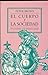 El cuerpo y la sociedad: Los hombres, las mujeres y la renuncia sexual en el cristianismo primitivo