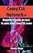 CompTIA Network+: Beginner’s guide on how to pass your CompTIA exam