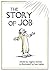 The Story of Job