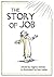 The Story of Job