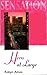 Hero at Large (A Year of Loving Dangerously, #5)