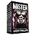MISTER - The Complete Serie...
