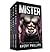 MISTER - The Complete Series - Bonus Story