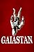 Gaiastan