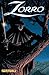 Zorro #4