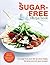 The Sugar-Free Diet Recipe Book