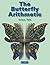 The Butterfly Arithmetic