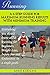 Running: A 6 step guide for Maximum Running Results with Minimum Training (Running for beginners, Endurance, Weight loss, Running tips)