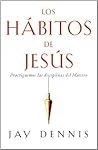 Los Habitos de Je...