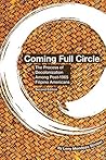 Coming Full Circl...