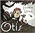 Otis