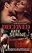 Deceived (Dark Alliance, #1)