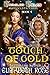 Touch of Gold by Elizabeth Rose Touch of Gold by Elizabeth Rose