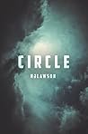 Circle