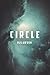 Circle