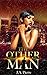 The Other Man