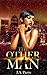 The Other Man