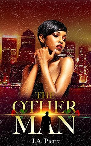 The Other Man (Kindle Edition)